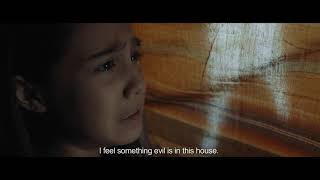 Download lagu MATA BATIN 2 - Teaser Trailer (2019) Jessica Mila, Nabilah Ayu, Citra Prima 2019 mp3 Download lagu MATA BATIN 2 - Teaser Trailer (2019) Jessica Mila, Nabilah Ayu, Citra Prima 2019 mp3