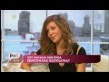 Natalia Lesz z mamą Grażyną 