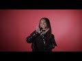 DKG KIE HOLY HUH Official Video