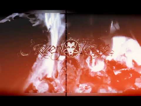 Frozen Tears - Танца на Самодивата (Dance of Samodiva) Official music video