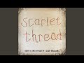 Scarlet Thread