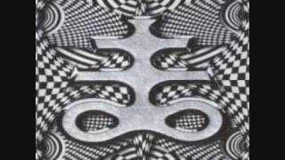 Esoteric - In Solitude