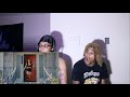WhoHeem Lets Link Official Video REACTION Raw UnChuck