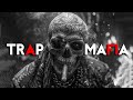 Mafia Music 2024 ☠️ Best Gangster Rap Mix - Hip Hop & Trap Music 2024 #22