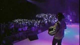 Duelo - Por amarte tanto (Directo desde la Arena Monterrey 2004) Tejano59 Channel