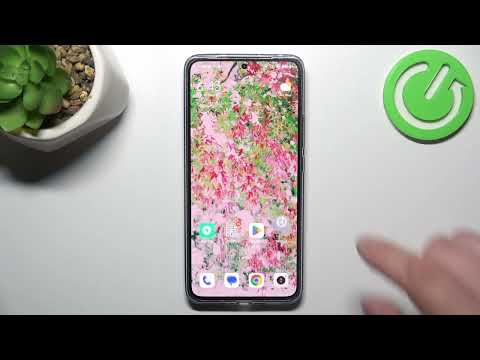 How to Manage Screen Locking Sounds in XIAOMI 13T Pro – Sound & Lock Options