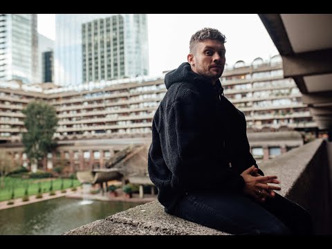 Lockdown Live x Rossko | Identification of Music [IOM]