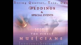 Arise My Love- Michael Card