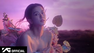 Download lagu JISOO - (All Eyes On Me)' M/V mp3