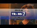 Jeda Iklan Trans 7 25 September 2016