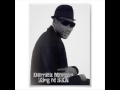 Derrick Morgan - Put It On (ska vers) + Lyrics ...