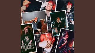 FACES Music Video