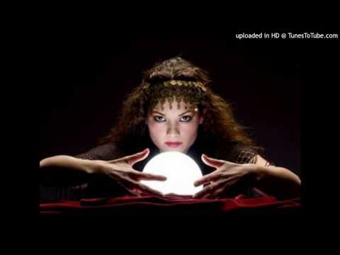 Today's Tango Is... Tenía Que Suceder - Carlos Di Sarli 20-06-1955