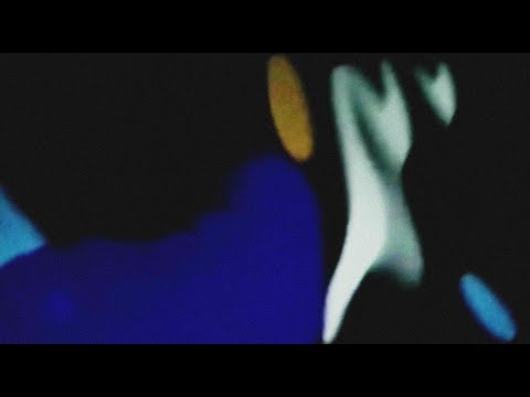Video thumbnail for Virtual U