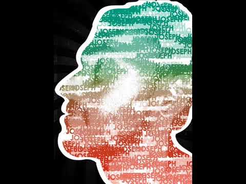 Sax To Me Original Mix Joseph Qas  Dayvi