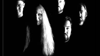 Pandora Rox Love Sneakin Up On You 3