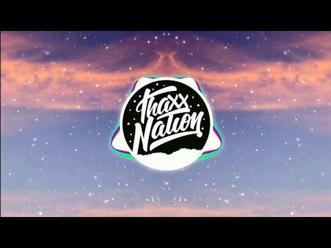 Cheat Codes & Loote - Back Again