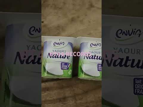 Galaxy ( Le QG Nantais et DJ BÉBÉ 44 )