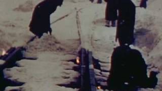 Broken Social Scene - Last Place