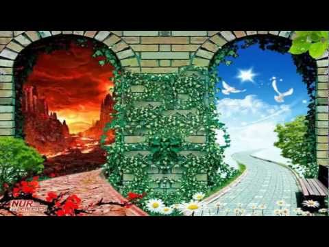 Shejh Albani (rahimehullah) flet per ceshtjet e Namazit