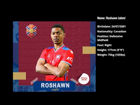 Highlights 2023