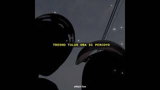 Download lagu Story wa tresno sudro terbaru 30 detik | DANGDUT KOPLO mp3