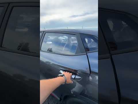 фото changan x5 plus i 0