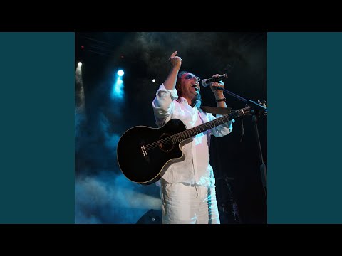 La Sorgente dell'Amore