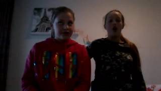 🎀fabulous bitches🎀