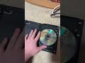 Leap Year 2010 DVD Overview