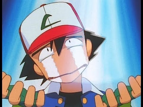 Pokemon - Lightning Yellow Version TÜRKÇE | MiSTY'DEN YEDİĞİM TARİHİ DAYAK #9