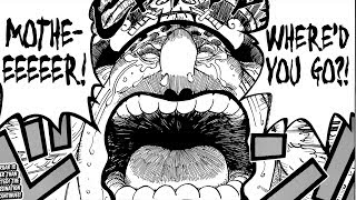 One Piece 867 Manga Chapter Review Did Big Mom Eat Mother Caramel تنزيل الموسيقى Mp3 مجانا One Piece 867 Manga Chapter Review Did Big Mom Eat Mother Caramel تنزيل الموسيقى Mp3 مجانا