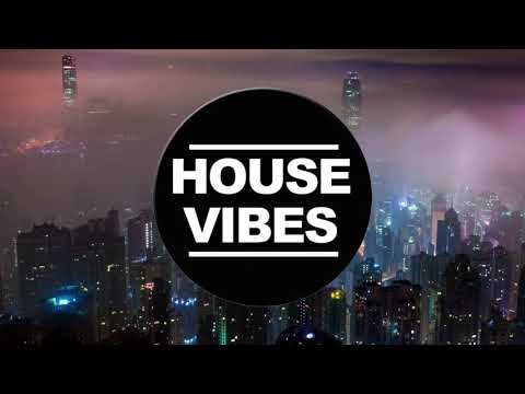 HOUSE VIBES RADIO Ep.10 - SIMONE GLAD