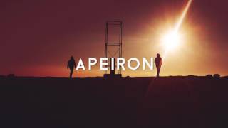 Brika - Don't Want Your Love