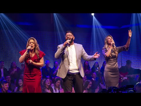 ADORADORES 4 - VOLTA PRA MIM | @Arttrio