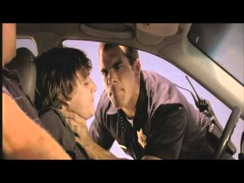 Brandon Molale Stunt Reel - Stunt Players