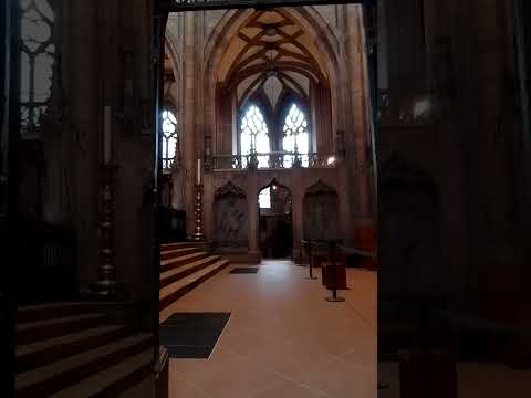 Beethoven für Posaune