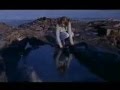 Eva Carreras - Lela [Official Music Video]