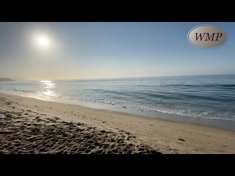 S01E53: Malibu - Part 2 | WMP