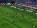 Pes 2006 Online 2 Vs 2