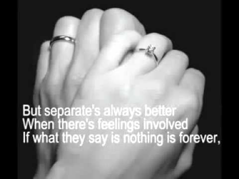 Matt Weddle    Hey Ya Acoustic Cover with lyrics