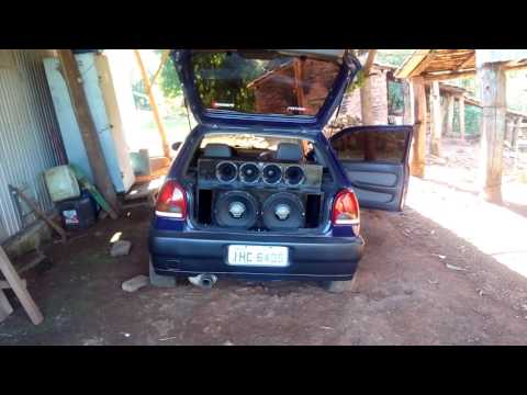 "DESPACITO" KAOS 600