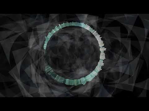 The Kid Laroi - Without you (Remix by SEM)