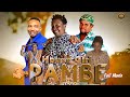 HOUSE GIRL PAMBE FULL MOVIE Bhailam Mpira