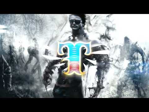 Tevvez x Suave Lee - BRUTAL MIND  -「𝙨𝙥𝙚𝙙 𝙪𝙥」