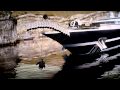 James Bond 007: Blood Stone Trailer