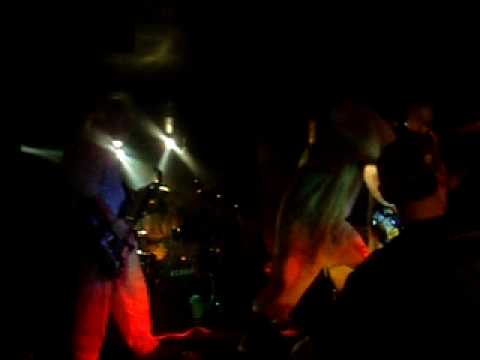 Gutalax - Polikání semena z postaršího jelena