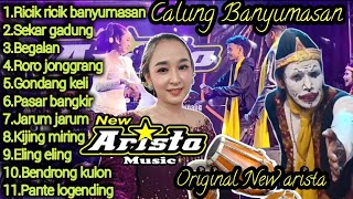 Download lagu Calung banyumasan||full bass||Original album new arista musik#calungbanyumasan  mp3