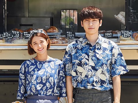 크루아상_티저예고편