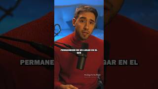 COMO SOLTAR A ALGUIEN #psicologia #amor #pareja #relaciones #soltar #shorts #consejos #tips